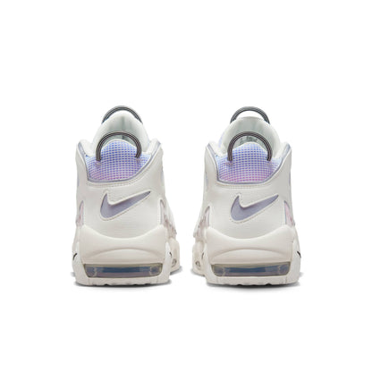 Nike Men's Air More Uptempo '96 'Thank You, Wilson' Sneakers