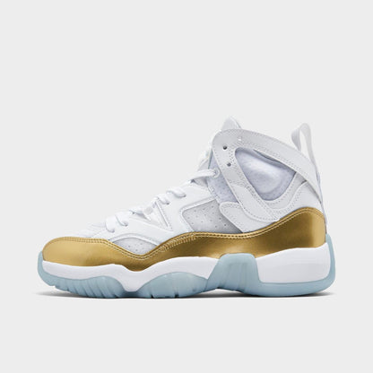 [dr9631-107] Womens Air Jordan Jumpman Two Trey