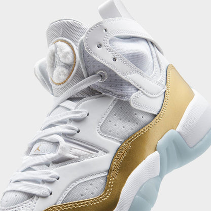 [dr9631-107] Womens Air Jordan Jumpman Two Trey