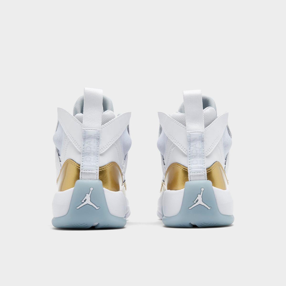 [dr9631-107] Womens Air Jordan Jumpman Two Trey