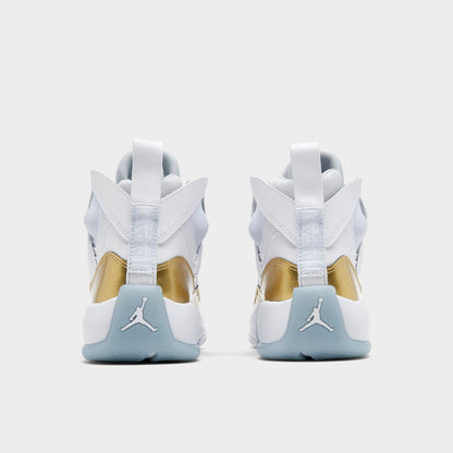 [dr9631-107] Womens Air Jordan Jumpman Two Trey