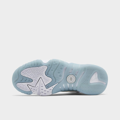 [dr9631-107] Womens Air Jordan Jumpman Two Trey