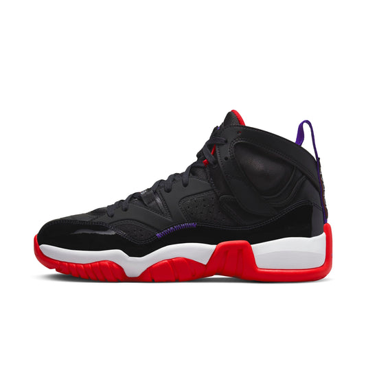 Air Jordan Women's Jumpman Two Trey 'Raptors' Sneakers