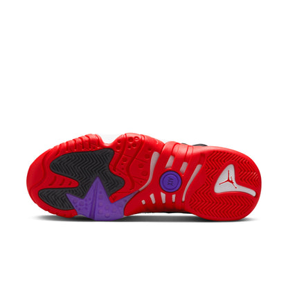 Air Jordan Women's Jumpman Two Trey 'Raptors' Sneakers