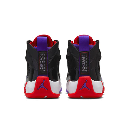 Air Jordan Women's Jumpman Two Trey 'Raptors' Sneakers