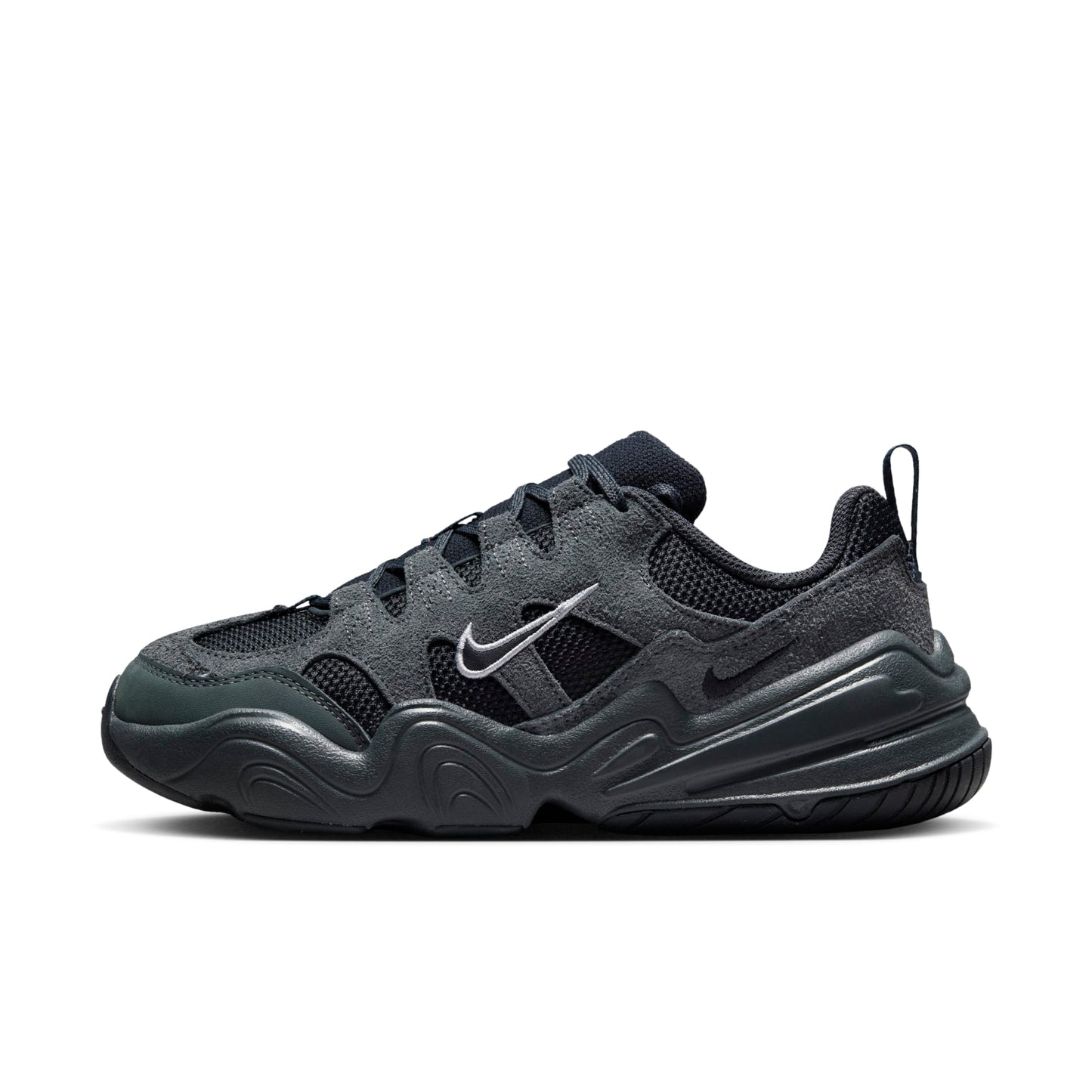 Nike Women's Tech Hera Sneakers