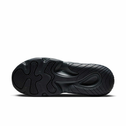 Nike Women's Tech Hera Sneakers
