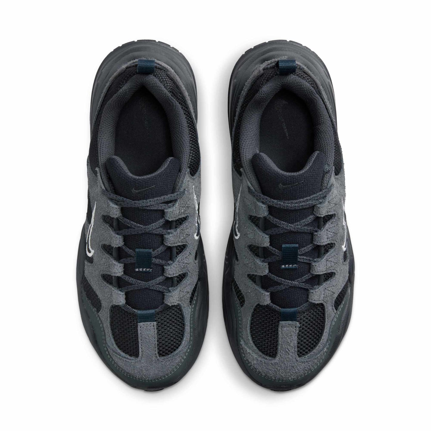 Nike Women's Tech Hera Sneakers