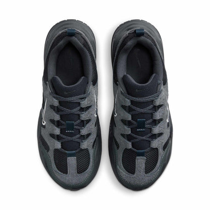 Nike Women's Tech Hera Sneakers