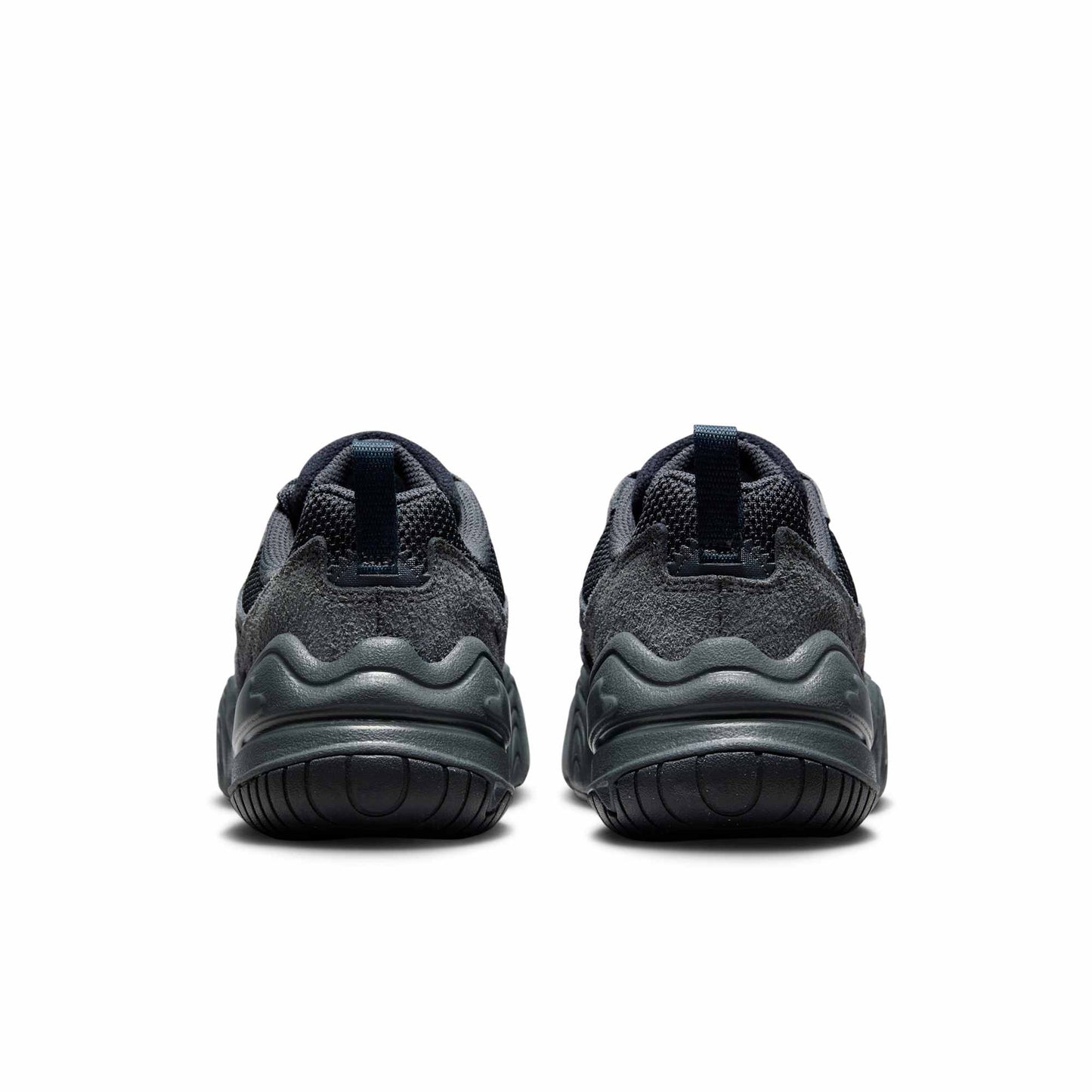 Anthracite/Lt Smoke Grey-Black-
