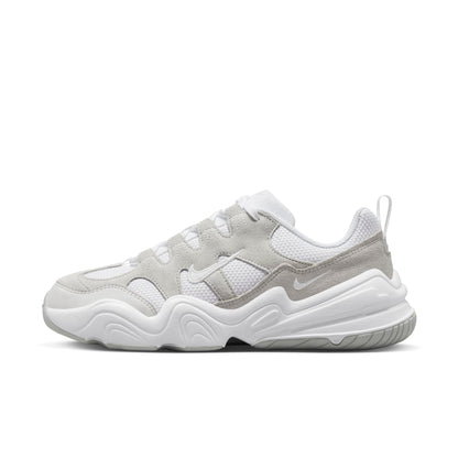 Nike Men's Tech Hera Shoes