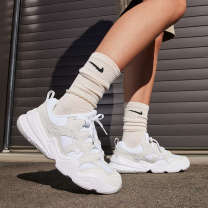 Nike Men's Tech Hera Shoes
