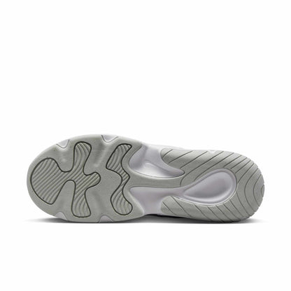 Nike Men's Tech Hera Shoes