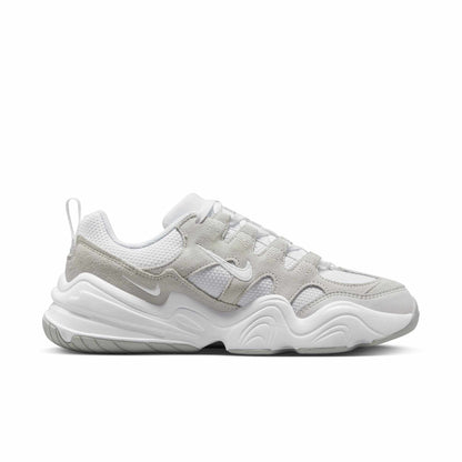 Nike Men's Tech Hera Shoes