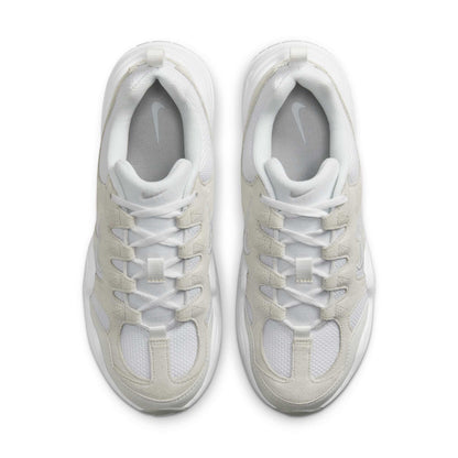 Nike Men's Tech Hera Shoes