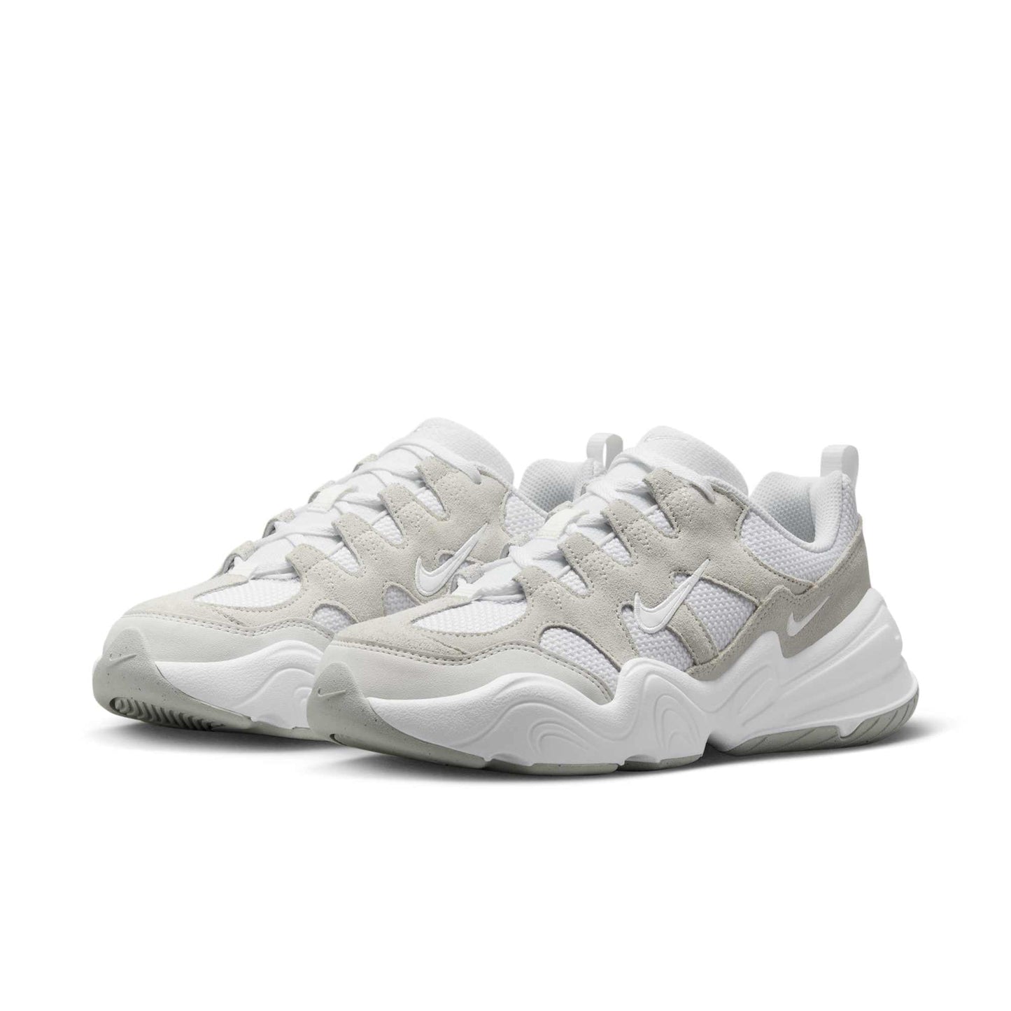 Nike Men's Tech Hera Shoes