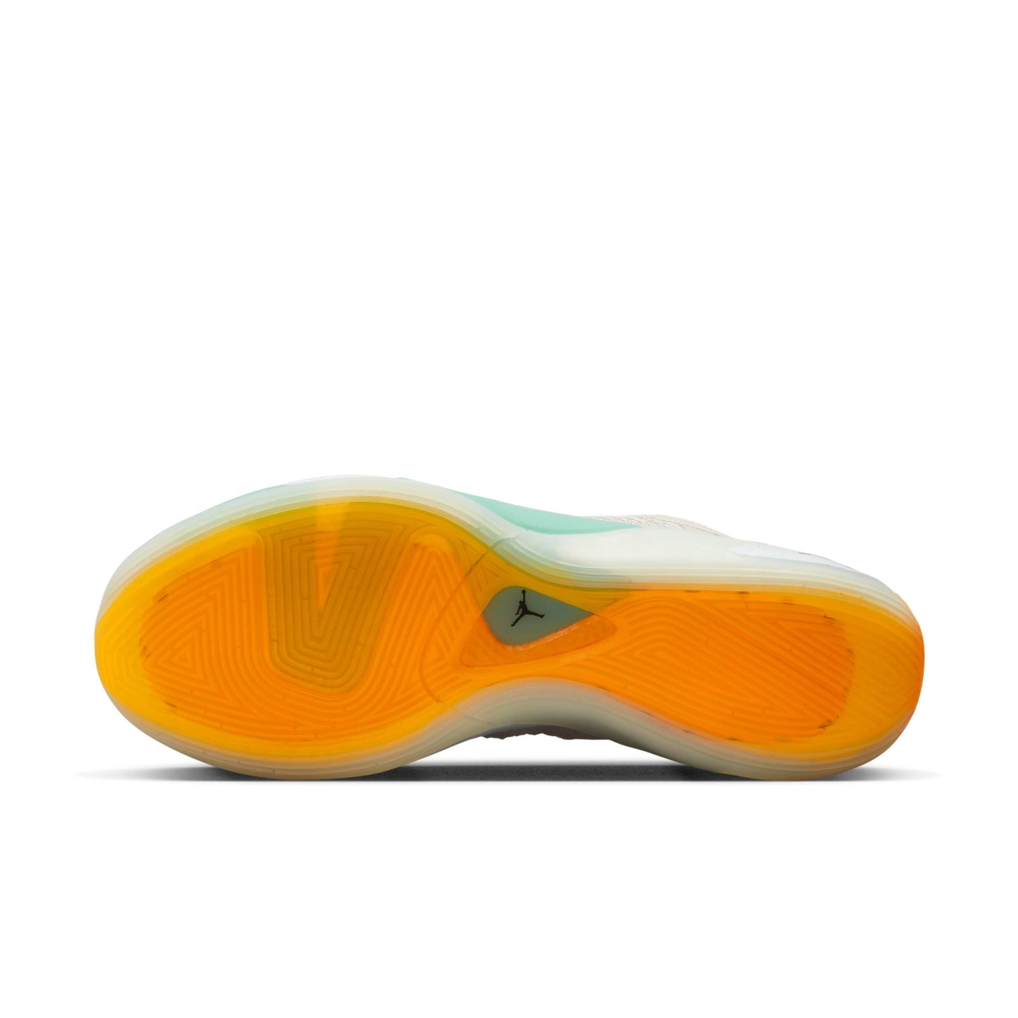 Light Orewood Brown/Light Menta/Black/Barely Green-