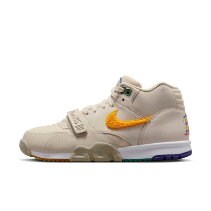 Nike Men's Air Trainer 1 'La Familia'