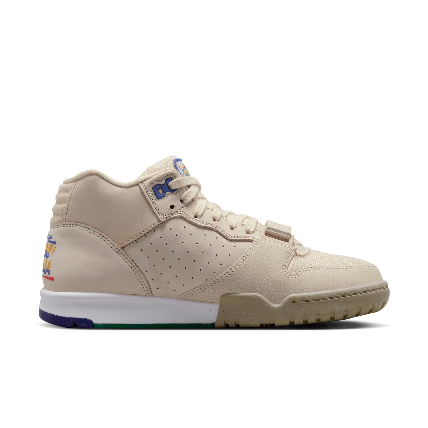 Nike Men's Air Trainer 1 'La Familia'