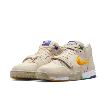 Nike Men's Air Trainer 1 'La Familia'