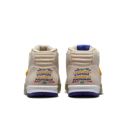 Nike Men's Air Trainer 1 'La Familia'