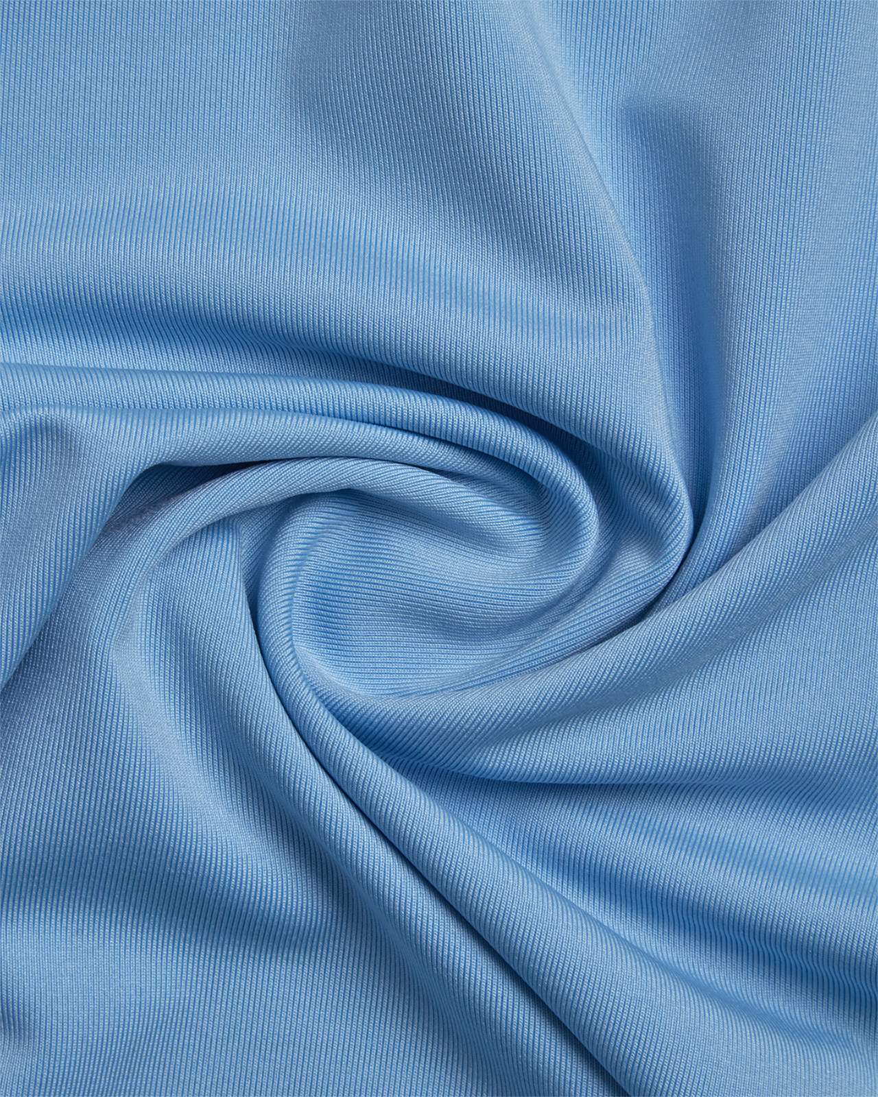 Women's Sunbeam Hoodie - Blue