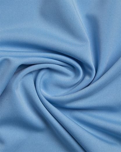 Women's Sunbeam Hoodie - Blue