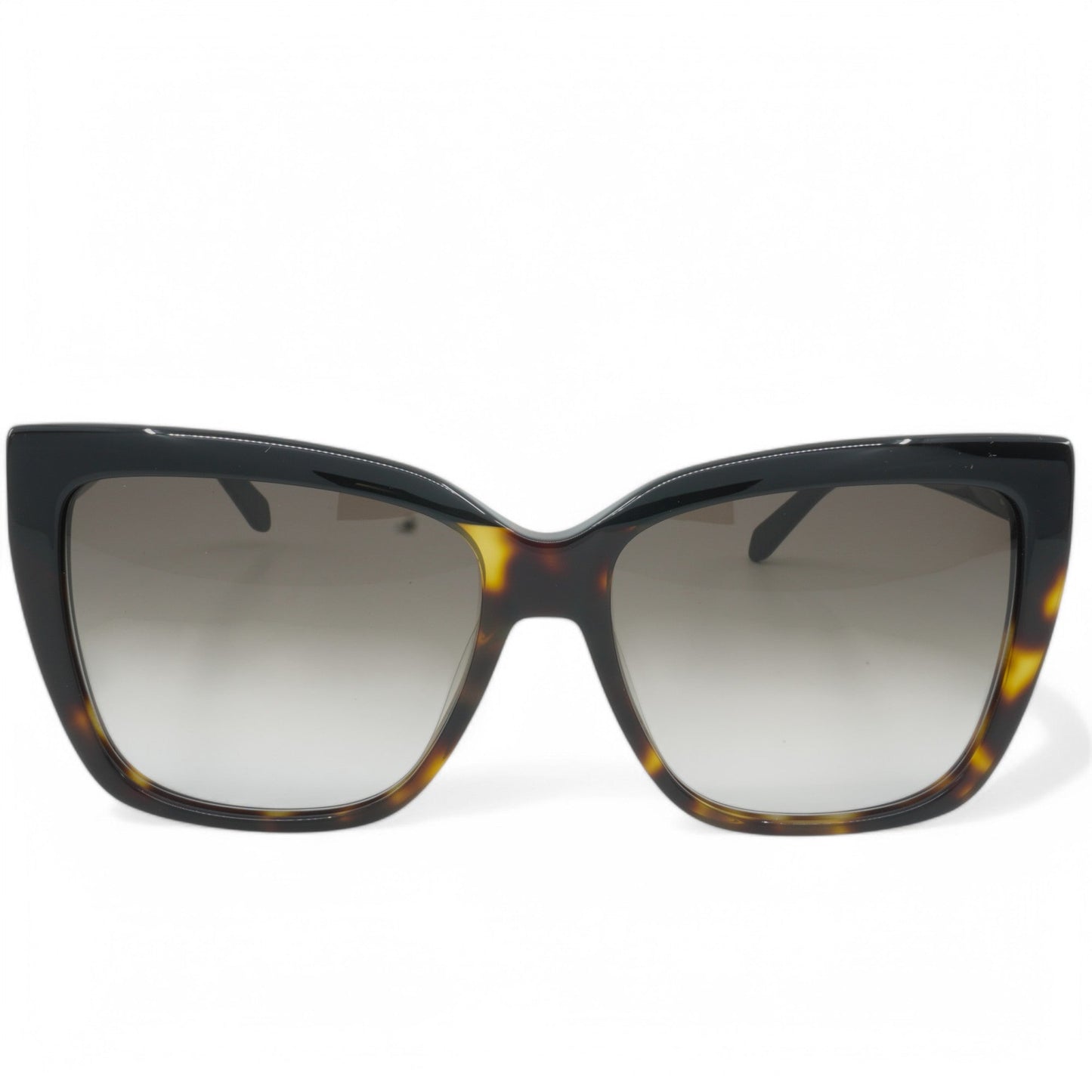 Unisex Salvatore Ferragamo Butterfly Sunglasses