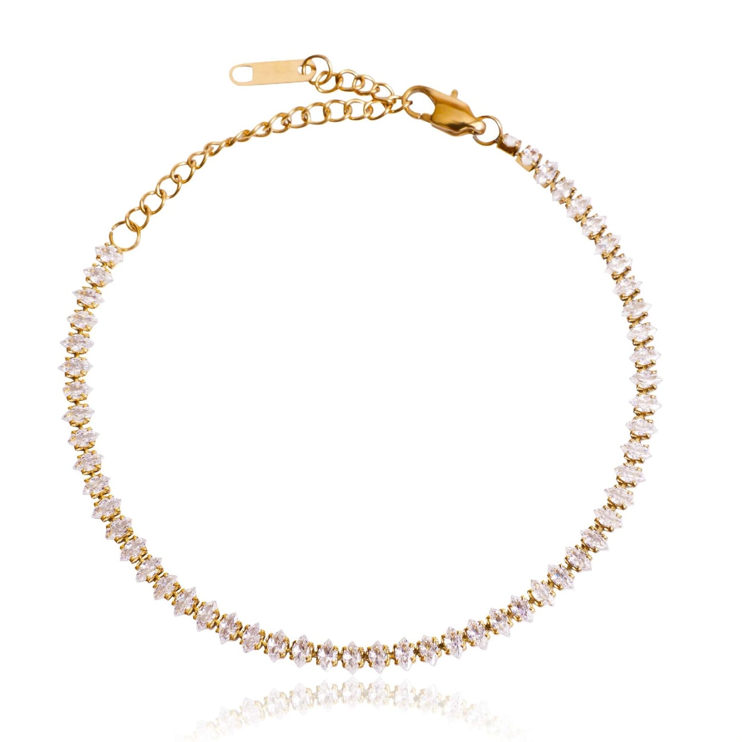 ELIANA Bracelet