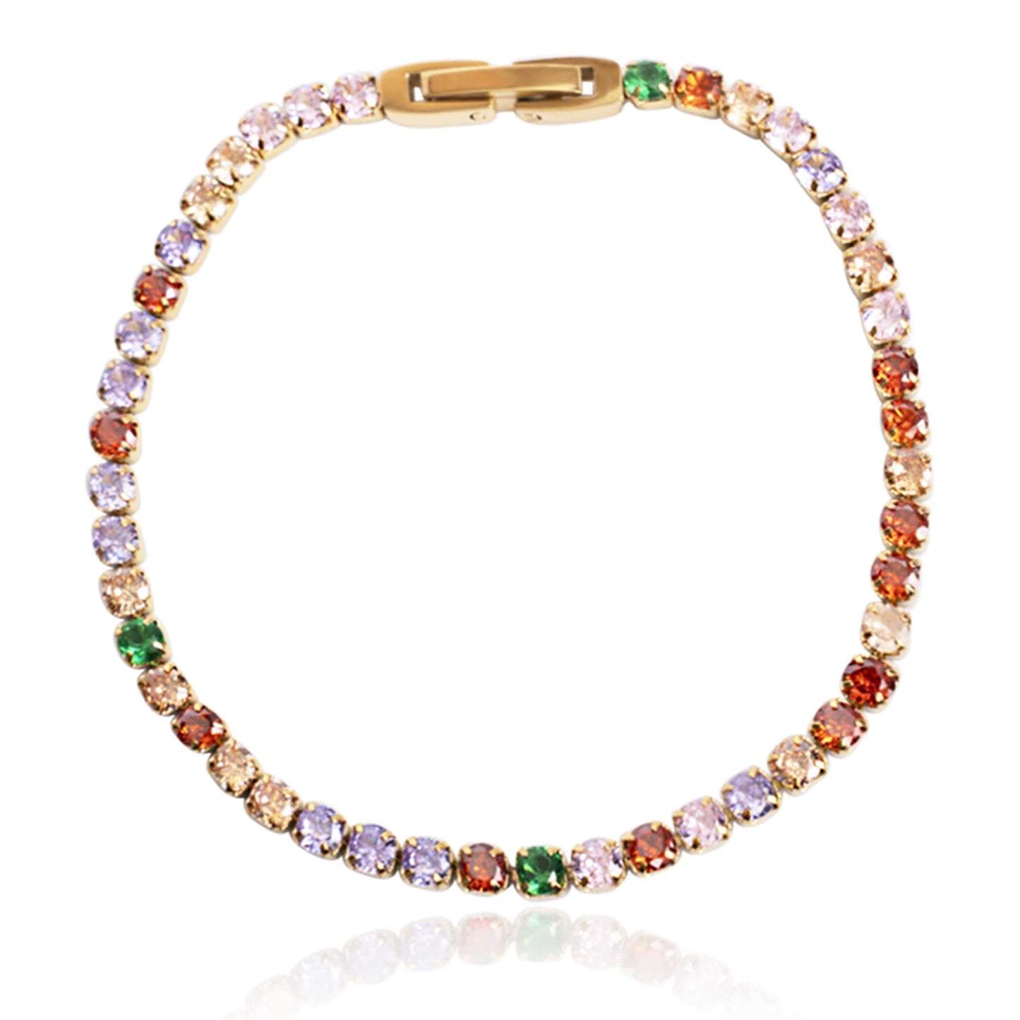 GIGI Bracelet