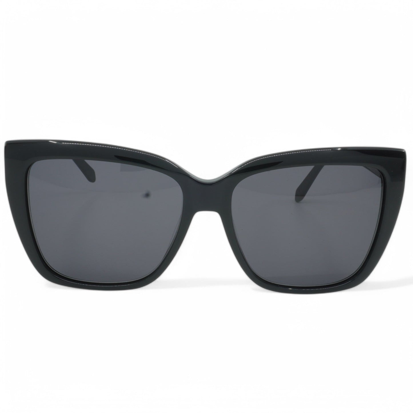 Unisex Salvatore Ferragamo Butterfly Sunglasses