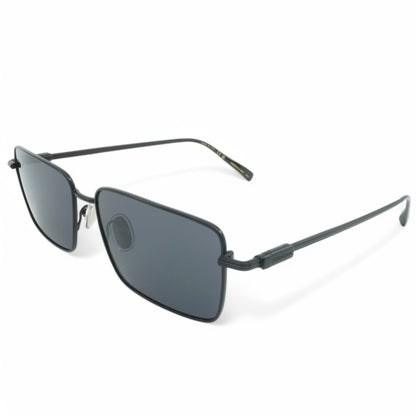 Salvatore Ferragamo Rectangle Sunglasses