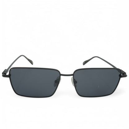 Salvatore Ferragamo Rectangle Sunglasses