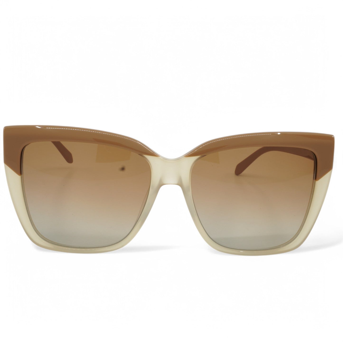 Salvatore Ferragamo Square Sunglasses
