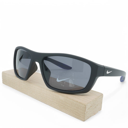 Nike Men's Brazen Boost Sunglasses