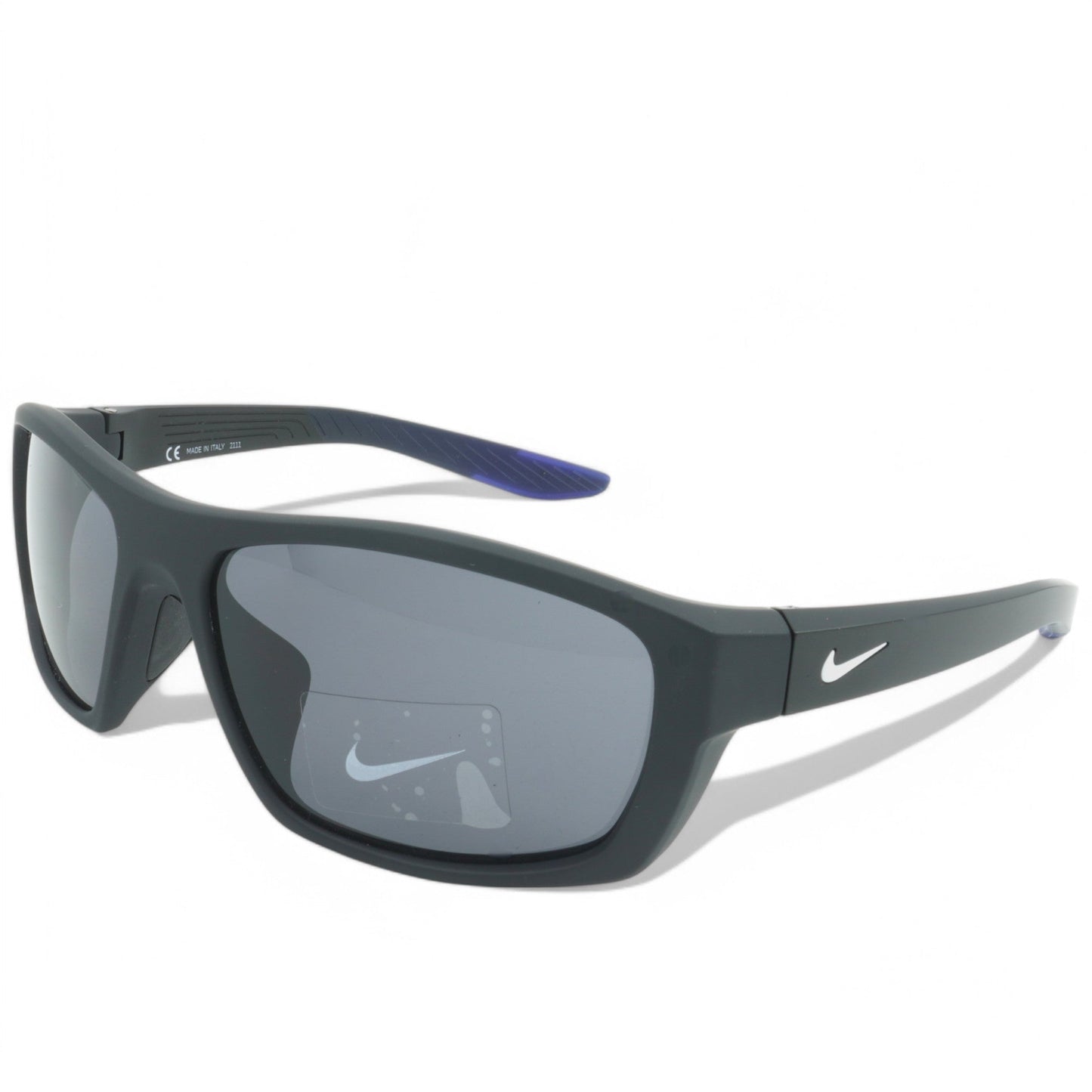 Nike Men's Brazen Boost Sunglasses
