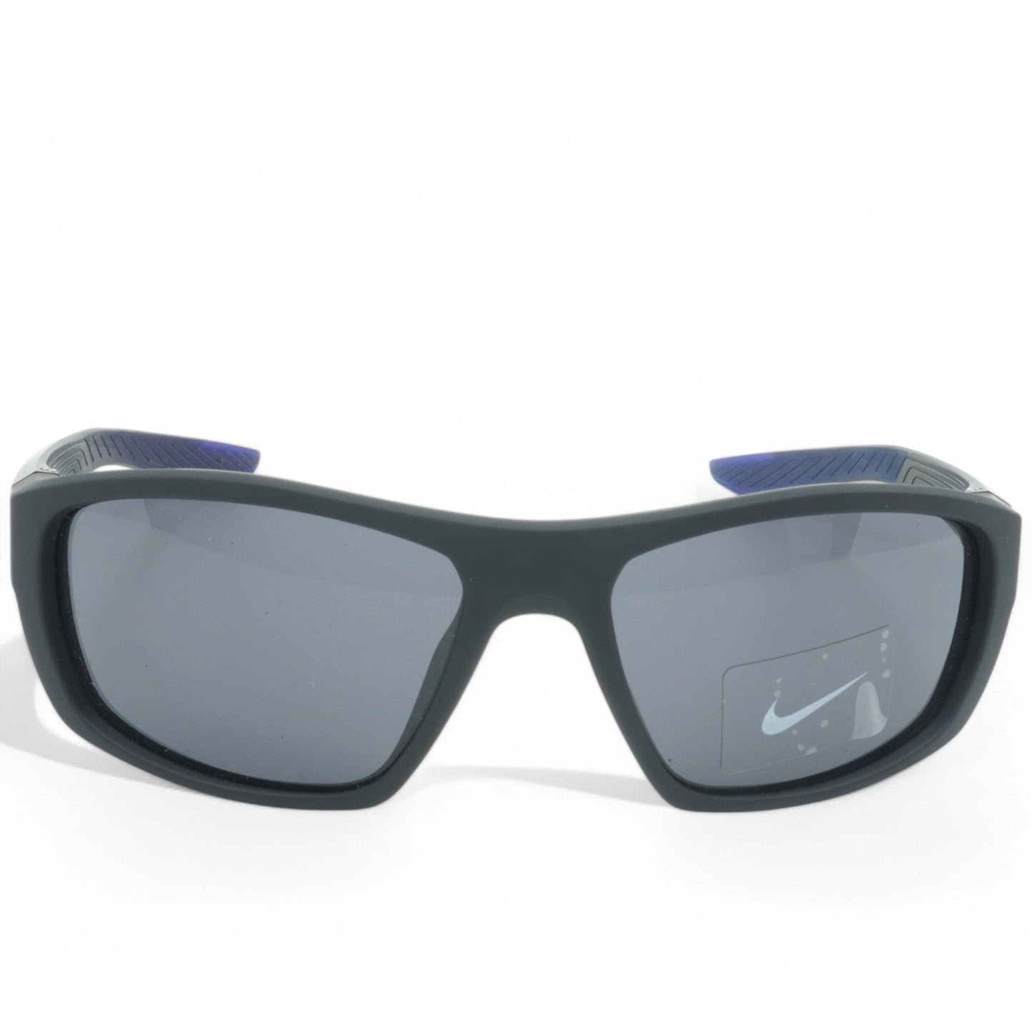 Nike Men's Brazen Boost Sunglasses