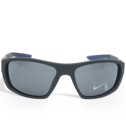 Nike Men's Brazen Boost Sunglasses