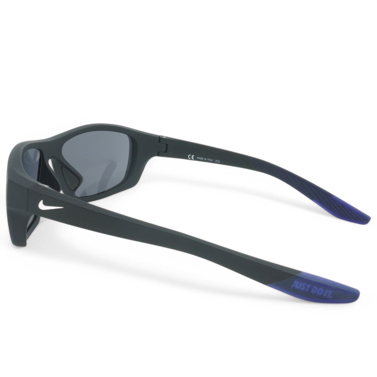 Nike Men's Brazen Boost Sunglasses
