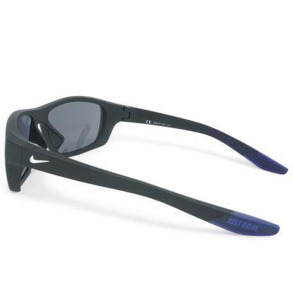 Nike Men's Brazen Boost Sunglasses