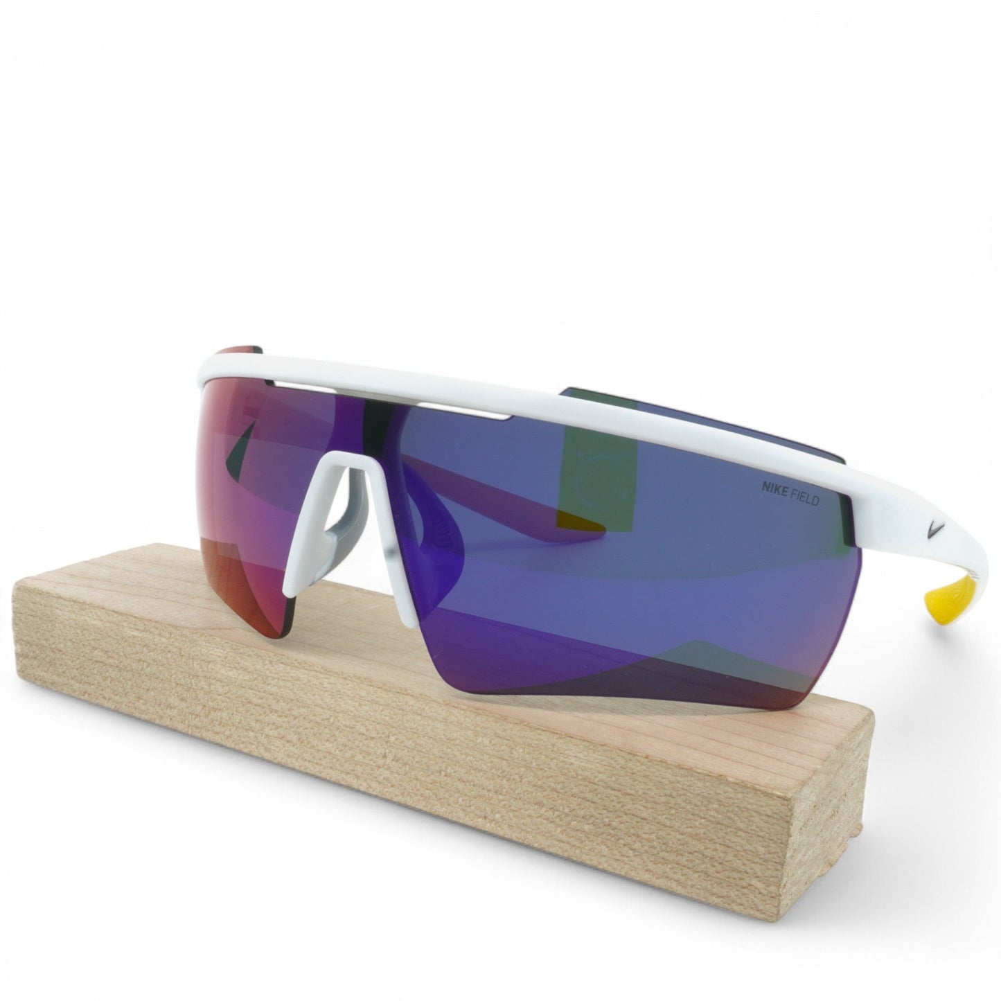 Nike Men's Windshield Elite Sunglasses