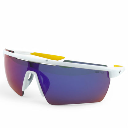 Nike Men's Windshield Elite Sunglasses