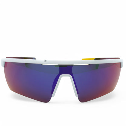Nike Men's Windshield Elite Sunglasses