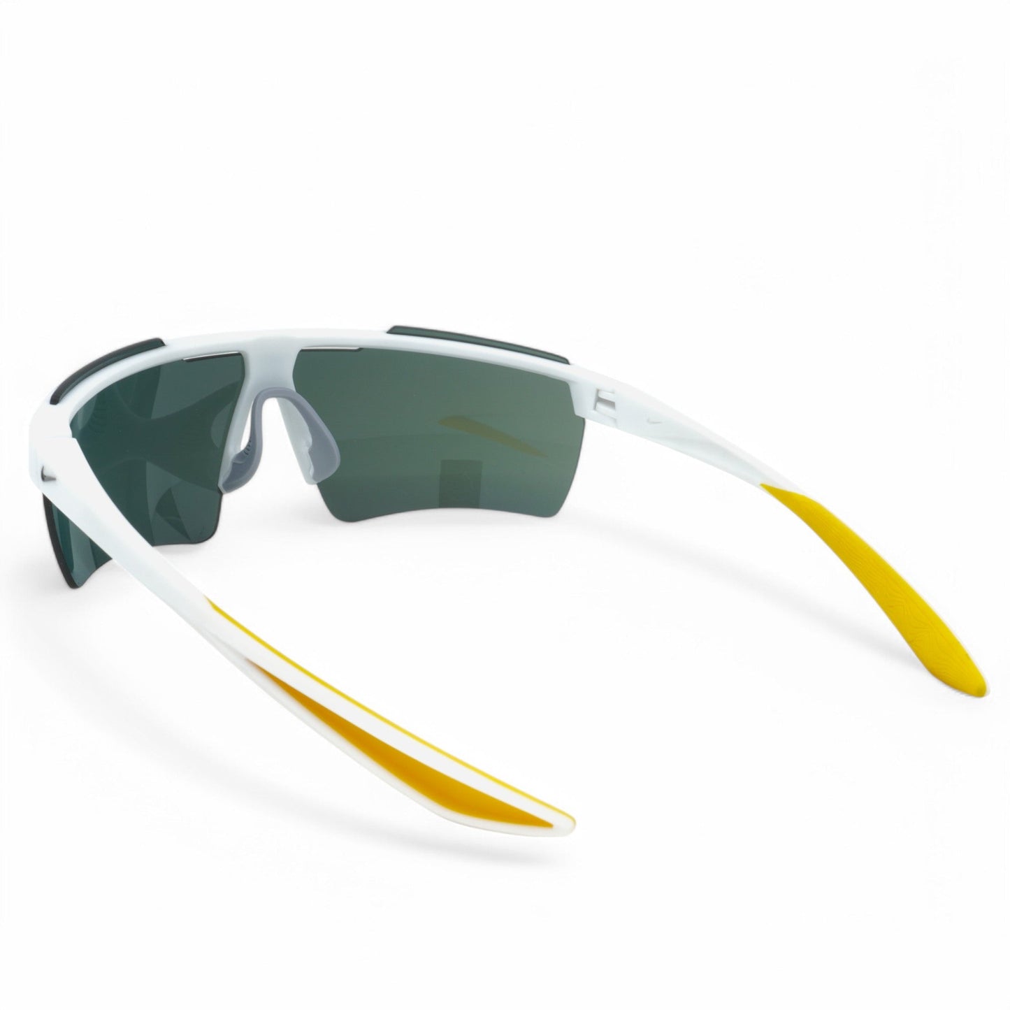 Nike Men's Windshield Elite Sunglasses