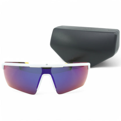 Nike Men's Windshield Elite Sunglasses