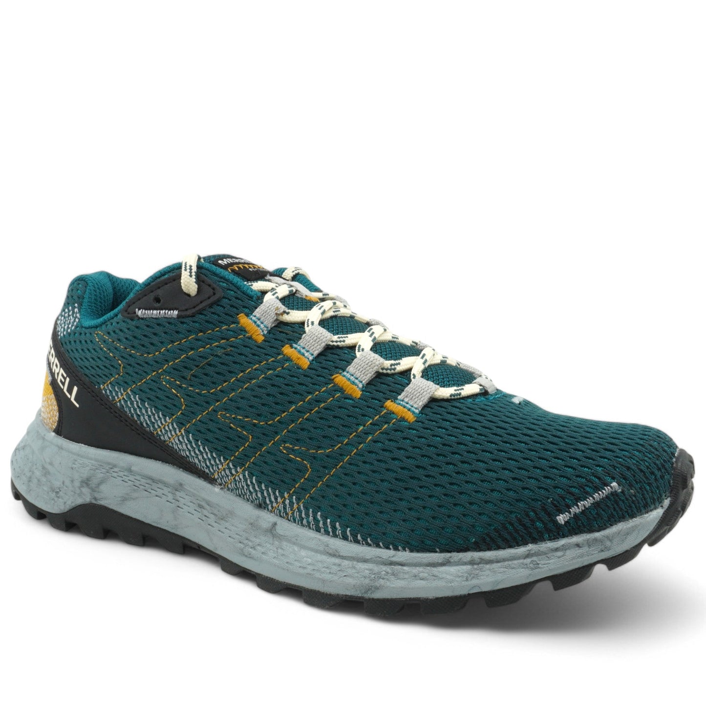 Merrell Men's Fly Strike Sneakers