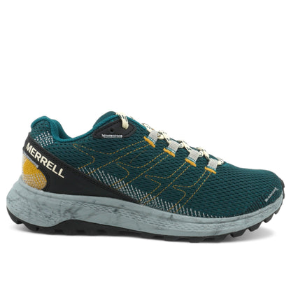 Merrell Men's Fly Strike Sneakers