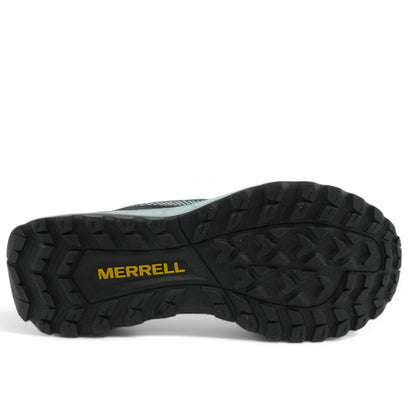 Merrell Men's Fly Strike Sneakers