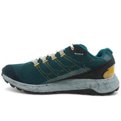 Merrell Men's Fly Strike Sneakers