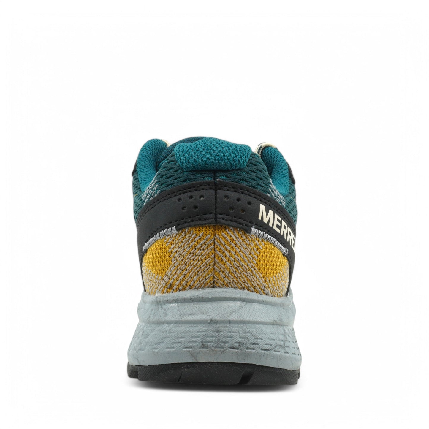 Merrell Men's Fly Strike Sneakers